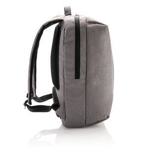 XD Collection P732.04 - Toimisto- ja Sportti-reppu