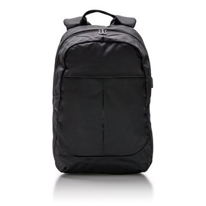 XD Collection P732.06 - Power USB kannettavan reppu