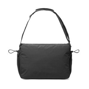XD Xclusive P732.14 - KENTO URBAN RCS rNylon 15,6 tuuman olkalaukku