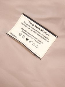 XD Xclusive P732.14 - KENTO URBAN RCS rNylon 15,6 tuuman olkalaukku