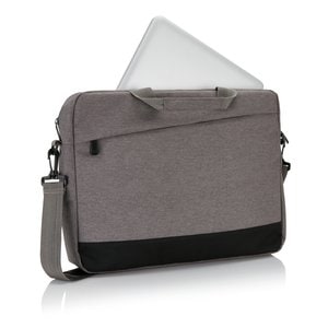 XD Collection P732.34 - Trend 15” laptop bag