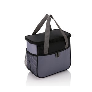 XD Collection P733.03 - Perusmallinen kylmälaukku