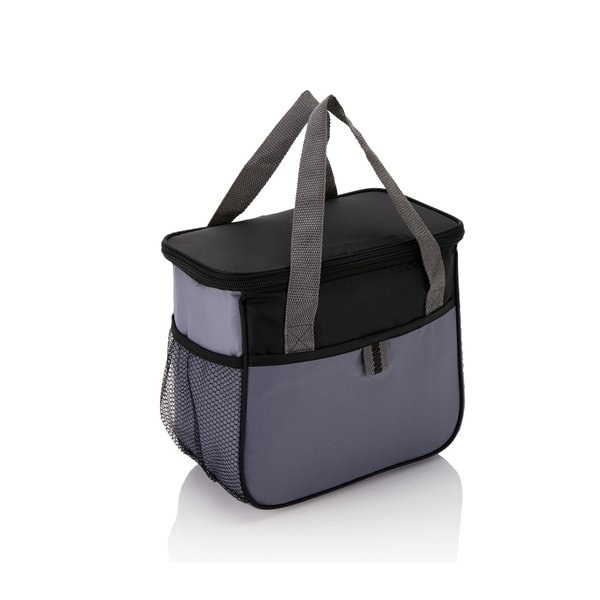 XD Collection P733.03 - Perusmallinen kylmälaukku