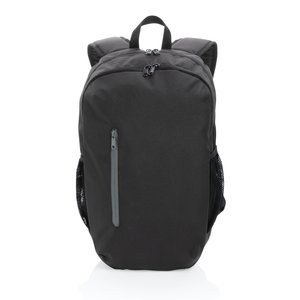 XD Collection P760.17 - Impact AWARE™ 300D RPET arkireppu
