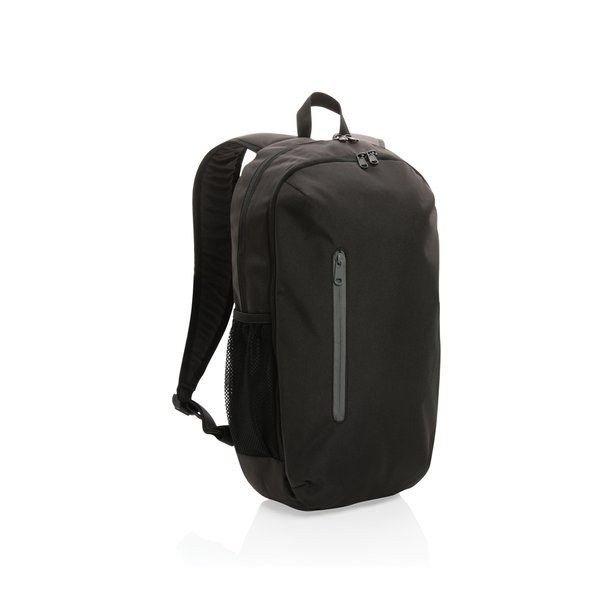 XD Collection P760.17 - Impact AWARE™ 300D RPET arkireppu