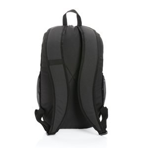 XD Collection P760.17 - Impact AWARE™ 300D RPET arkireppu