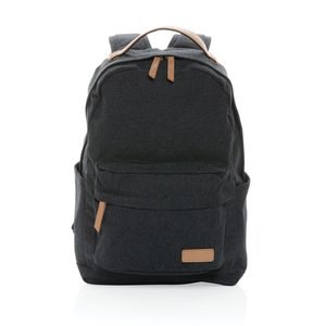 XD Collection P760.22 - Impact AWARE™ 16 oz. rcanvas reppu