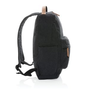 XD Collection P760.22 - Impact AWARE™ 16 oz. rcanvas reppu