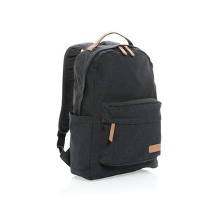 XD Collection P760.22 - Impact AWARE™ 16 oz. rcanvas reppu
