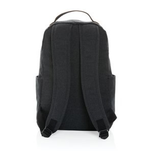 XD Collection P760.22 - Impact AWARE™ 16 oz. rcanvas reppu