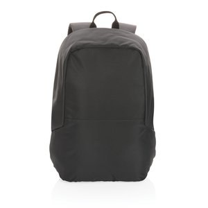 XD Collection P762.76 - Impact AWARE™ RPET standard varkaudenestoreppu