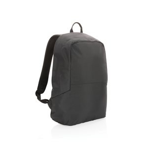 XD Collection P762.76 - Impact AWARE™ RPET standard varkaudenestoreppu