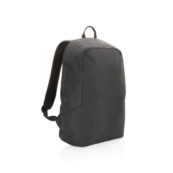 XD Collection P762.76 - Impact AWARE™ RPET standard varkaudenestoreppu