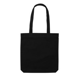 XD Collection P762.93 - Impact AWARE™ 285 gsm rcanvas värjäämätön ostoskassi
