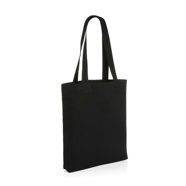 XD Collection P762.93 - Impact AWARE™ 285 gsm rcanvas värjäämätön ostoskassi