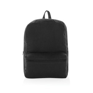 XD Collection P762.98 - Impact Aware™ 285gsm rcanvas reppu värjäämätön