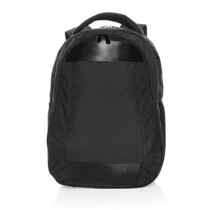 XD Collection P763.07 - Impact AWARE™ Boardroom tietokonereppu PVC-vapaa