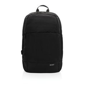 Swiss Peak P763.10 - Swiss Peak AWARE™ moderni 15.6" tietokonereppu