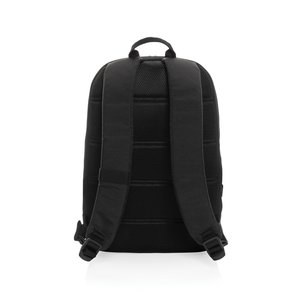 Swiss Peak P763.10 - Swiss Peak AWARE™ moderni 15.6" tietokonereppu