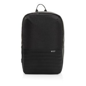 Swiss Peak P763.13 - Swiss Peak AWARE™ RFID 15.6" varkaudenesto tietokonereppu