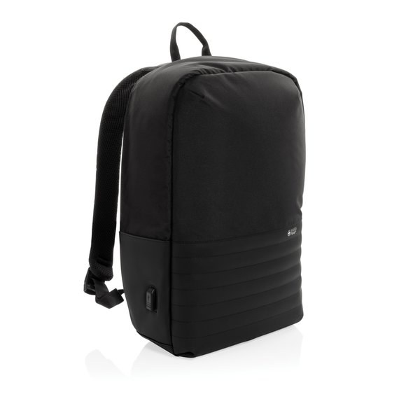 Swiss Peak P763.13 - Swiss Peak AWARE™ RFID 15.6" varkaudenesto tietokonereppu