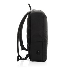 Swiss Peak P763.13 - Swiss Peak AWARE™ RFID 15.6" varkaudenesto tietokonereppu
