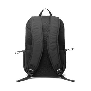 XD Xclusive P763.53 - KENTO URBAN RCS rNylon 15,6 tuuman reppu