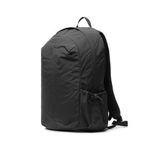 XD Xclusive P763.53 - KENTO URBAN RCS rNylon 15,6 tuuman reppu
