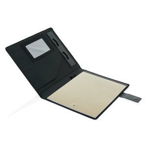 XD Collection P772.10 - Tekninen kansio