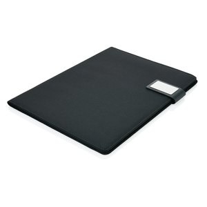 XD Collection P772.10 - Tekninen kansio