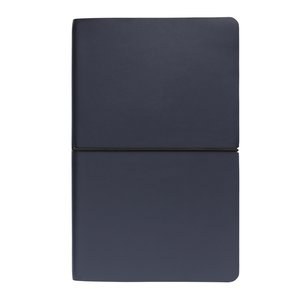 XD Collection P774.22 - Modern deluxe softcover A5 notebook