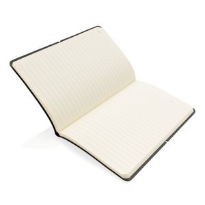 XD Collection P774.22 - Modern deluxe softcover A5 notebook