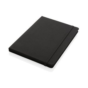 XD Collection P774.45 - GRS sertifioitu RPET A5 vihko