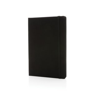 XD Collection P774.45 - GRS sertifioitu RPET A5 vihko