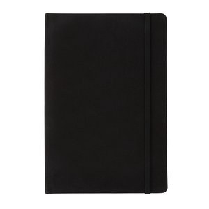 XD Collection P774.45 - GRS sertifioitu RPET A5 vihko