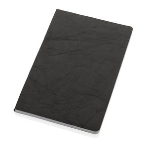 XD Collection P774.48 - Salton ylellinen kraft-paperivihko A5