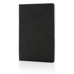 XD Collection P774.48 - Salton ylellinen kraft-paperivihko A5