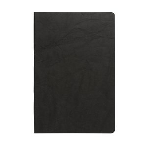 XD Collection P774.48 - Salton ylellinen kraft-paperivihko A5