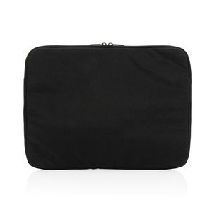 XD Collection P788.12 - Impact AWARE™ 14' laptop sleeve