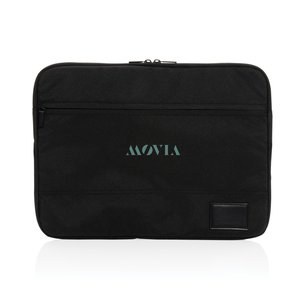 XD Collection P788.12 - Impact AWARE™ 14' laptop sleeve