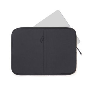 XD Xclusive P788.13 - KENTO URBAN RCS rNylon 15,6 tietokonetasku