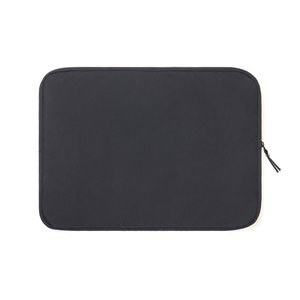 XD Xclusive P788.13 - KENTO URBAN RCS rNylon 15,6 tietokonetasku