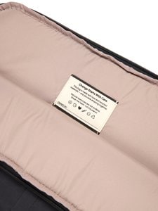 XD Xclusive P788.13 - KENTO URBAN RCS rNylon 15,6 tietokonetasku