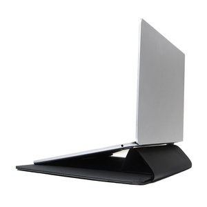 XD Design P788.20 - XD Design Mobile Office 14”