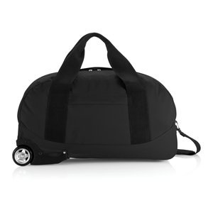 XD Collection P790.00 - Basic-viikonloppulaukku