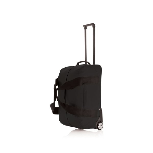 XD Collection P790.00 - Basic-viikonloppulaukku