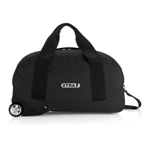 XD Collection P790.00 - Basic-viikonloppulaukku