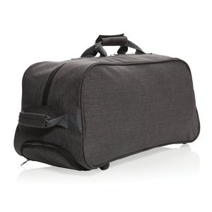 XD Collection P790.20 - Basic viikonloppu vetolaukku
