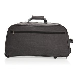 XD Collection P790.20 - Basic viikonloppu vetolaukku