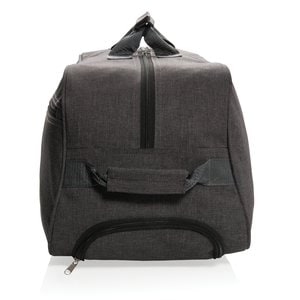 XD Collection P790.20 - Basic viikonloppu vetolaukku